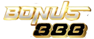 bonus888